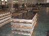 430 Stainless Steel BA Sheet