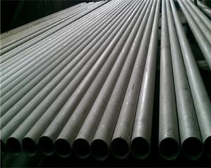 Inconel 600 UNSN06600 2.4816