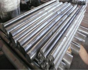 Hastelloy B-3 UNSN10675 2.4600