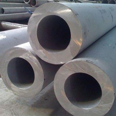 Stainless Steel Welded Pipe manufacturers