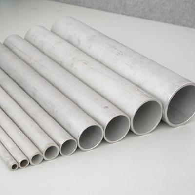 Stainless Steel Welded Pipe suppliers
