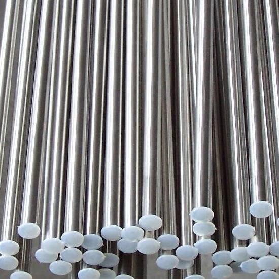 904L Stainless Steel Bar manufacturers