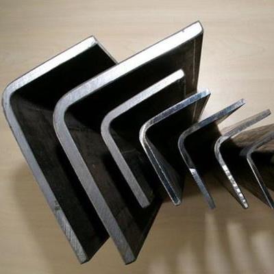Stainless Steel Angle Bar price