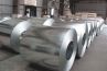 304 304L Stainless Steel Coil