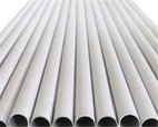 309s/310s Stainless Steel Pipe/tube