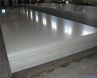 316/316L/316ti/317L Stainless Steel Sheet/Plate