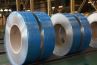 409 410 420 430 Stainless Steel Coil