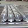 440C/441/444/446 Stainless Steel Rod/Bar