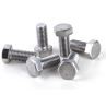 Stainless Steel Stud