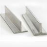Stainless Steel T Bar