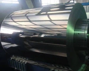 productcate-300-240 productcate-300-240